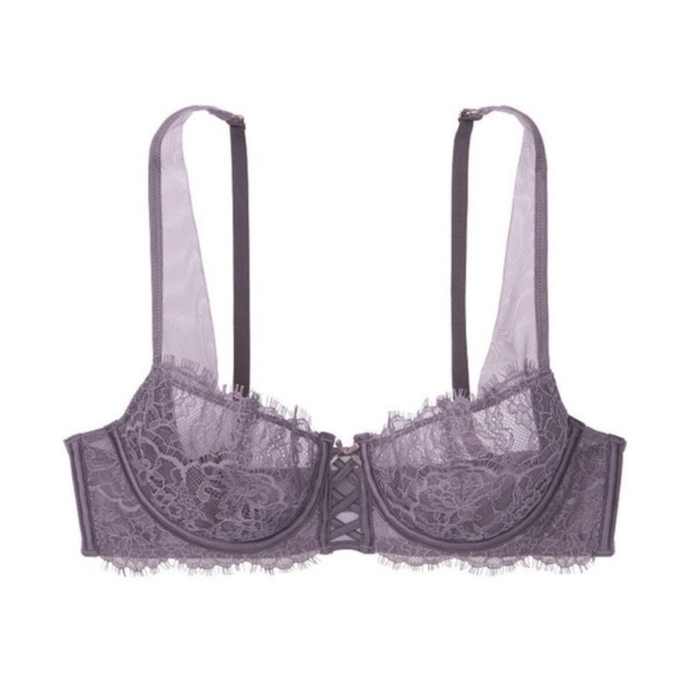 Victoria's Secret Bra
